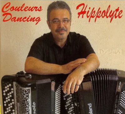 HIPPOLYTE