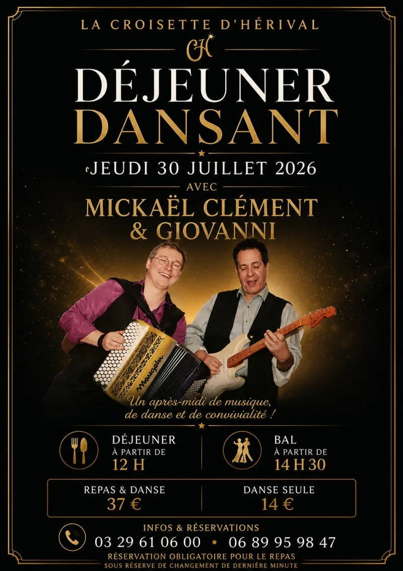 30 juillet 2026 à la croisette